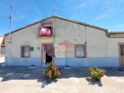 ALDEASECA DE LA FRONTERA 37317 50