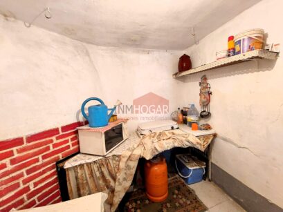 ALDEASECA DE LA FRONTERA 37317 45