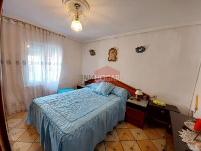 OPORTUNIDAD AL LADO DE PEÑARANDA