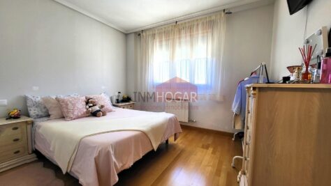 PISO EN SONSOLES (ÁVILA) 05003 89