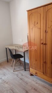 PISO COMPLETAMENTE REFORMADO EN LA ZONA SUR 88