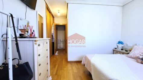 PISO EN SONSOLES (ÁVILA) 05003 88