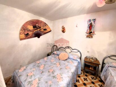 OPORTUNIDAD AL LADO DE PEÑARANDA