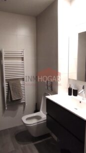 PISO COMPLETAMENTE REFORMADO EN LA ZONA SUR 87