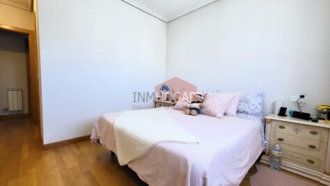 PISO EN SONSOLES (ÁVILA) 05003 87