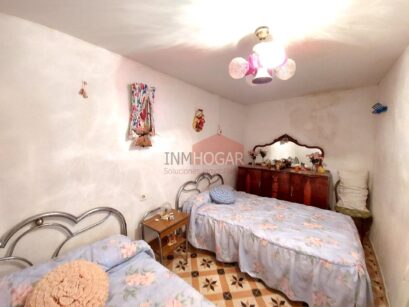 ALDEASECA DE LA FRONTERA 37317 43
