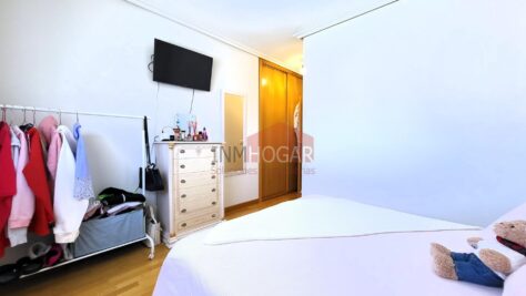 PISO EN SONSOLES (ÁVILA) 05003 86