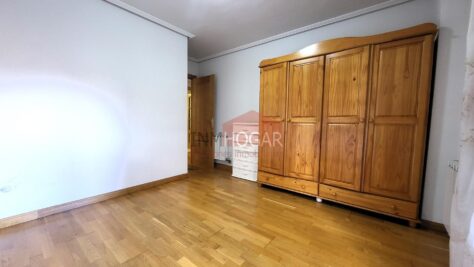 (ÁVILA) 05003 42