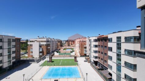 PISO EN SONSOLES (ÁVILA) 05003 85