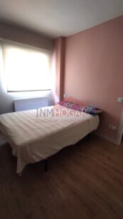 PISO COMPLETAMENTE REFORMADO EN LA ZONA SUR 84