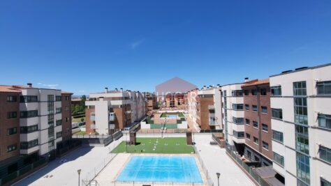 PISO EN SONSOLES (ÁVILA) 05003 84