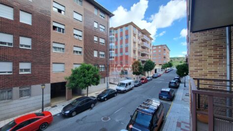 (ÁVILA) 05003 41