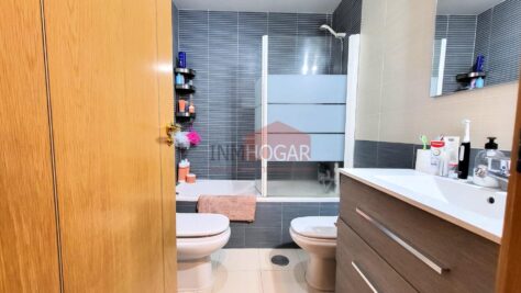 PISO EN SONSOLES (ÁVILA) 05003 83
