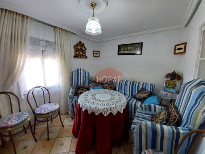 ALDEASECA DE LA FRONTERA 37317 39
