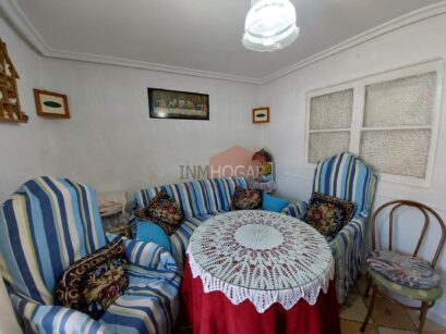 OPORTUNIDAD AL LADO DE PEÑARANDA