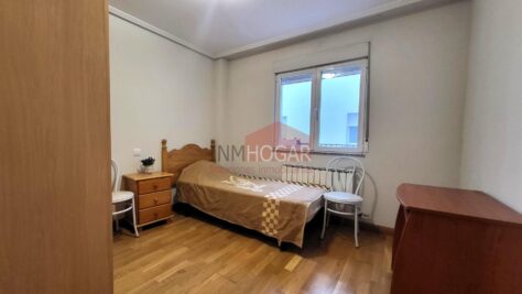 (ÁVILA) 05003 38