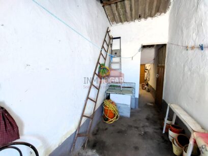 ALDEASECA DE LA FRONTERA 37317 38