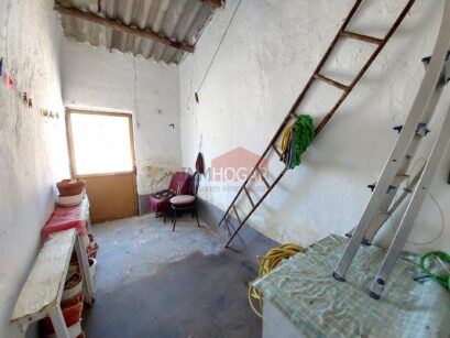 OPORTUNIDAD AL LADO DE PEÑARANDA