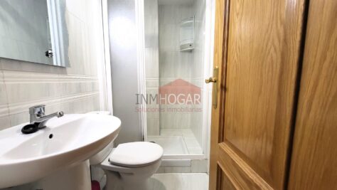 (ÁVILA) 05003 37