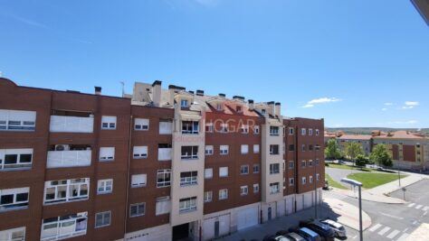 PISO EN SONSOLES (ÁVILA) 05003 74