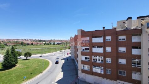 PISO EN SONSOLES (ÁVILA) 05003 73