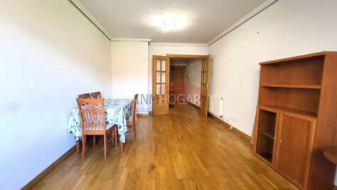 (ÁVILA) 05003 49