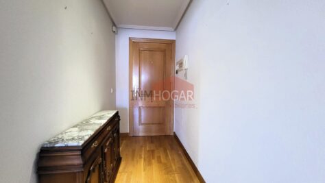 PISO EN UNIVERSIDAD