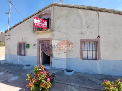 OPORTUNIDAD AL LADO DE PEÑARANDA