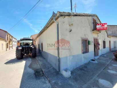 ALDEASECA DE LA FRONTERA 37317 35