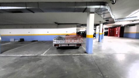 PISO EN SONSOLES (ÁVILA) 05003 67