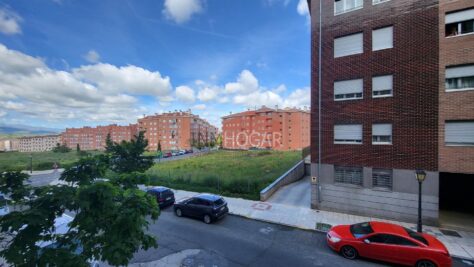 (ÁVILA) 05003 33