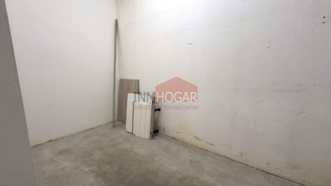 PISO EN SONSOLES (ÁVILA) 05003 66
