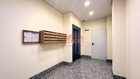 PISO EN UNIVERSIDAD
