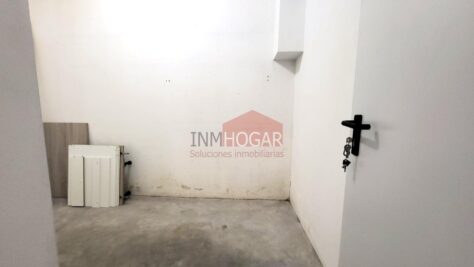 PISO EN SONSOLES (ÁVILA) 05003 65
