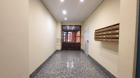 (ÁVILA) 05003 32