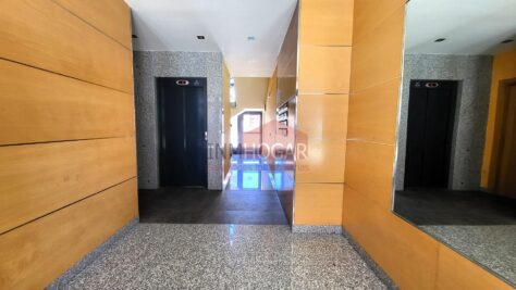 PISO EN SONSOLES (ÁVILA) 05003 63