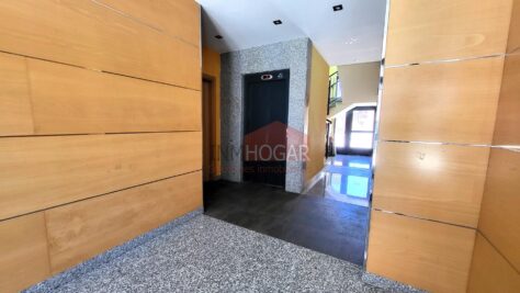 PISO EN SONSOLES (ÁVILA) 05003 62
