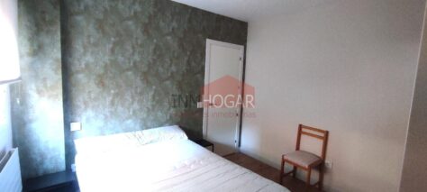 PISO COMPLETAMENTE REFORMADO EN LA ZONA SUR 98