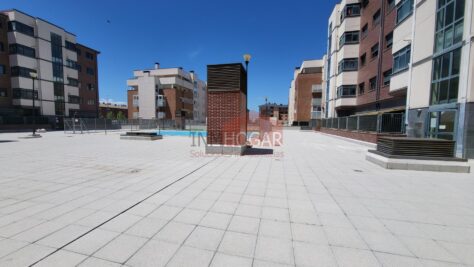 PISO EN SONSOLES (ÁVILA) 05003 61