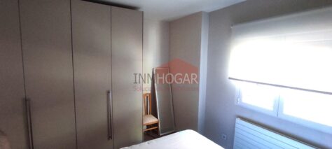 PISO COMPLETAMENTE REFORMADO EN LA ZONA SUR 97