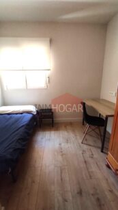 PISO COMPLETAMENTE REFORMADO EN LA ZONA SUR 96