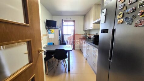 PISO EN SONSOLES (ÁVILA) 05003 96