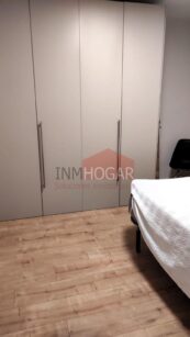 PISO COMPLETAMENTE REFORMADO EN LA ZONA SUR 95