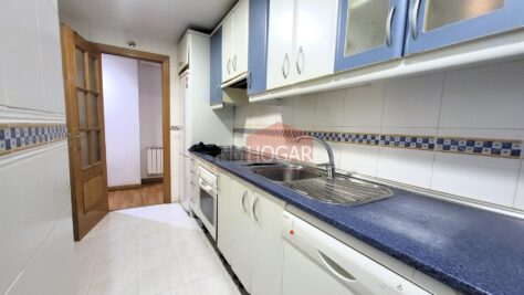 (ÁVILA) 05003 47