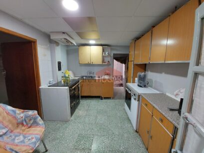 ALDEASECA DE LA FRONTERA 37317 47