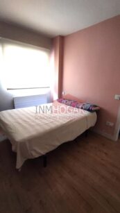 PISO COMPLETAMENTE REFORMADO EN LA ZONA SUR 94