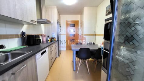 PISO EN SONSOLES (ÁVILA) 05003 94