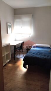 PISO COMPLETAMENTE REFORMADO EN LA ZONA SUR 93