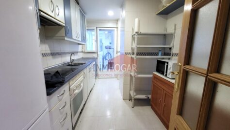 (ÁVILA) 05003 46