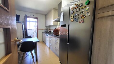 PISO EN SONSOLES (ÁVILA) 05003 93